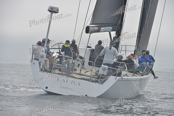 2023 Block Island Race Week H 0258