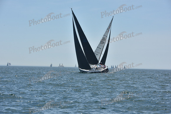 2019 Block Island Race Week K_0312