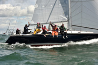 2025 Figawi_1193