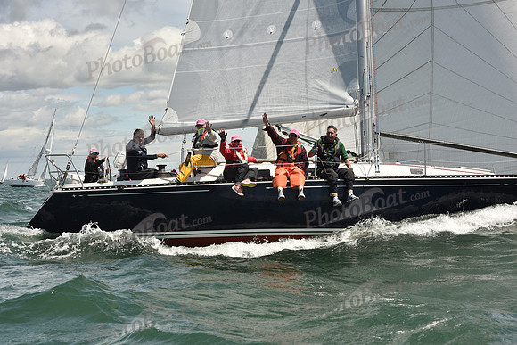 2025 Figawi_1193