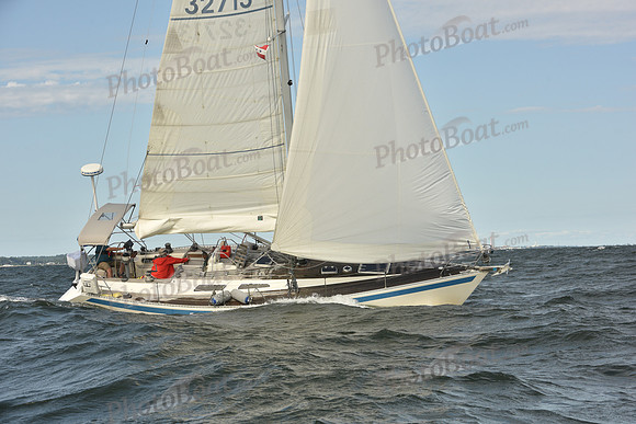 2024 Vineyard Race A_1266