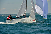 2017 Newport Regatta B_2773