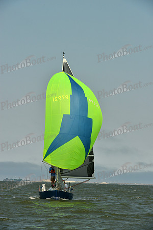 2016 Southern Bay Race Week B_0792