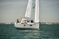 2024 Figawi 0462