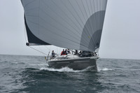 2021 Block Island Race Week B_0780