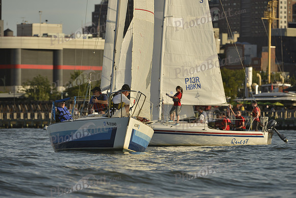 2016 NY Architects Regatta_1122