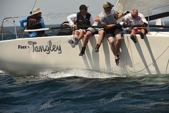 2016 Chester Race Week A_1271