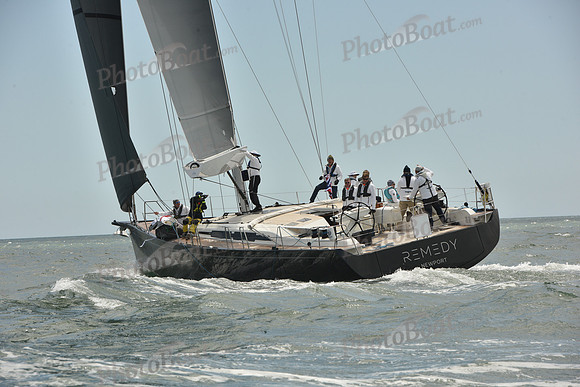 2025 Figawi_2206