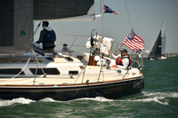 2023 Figawi 0867