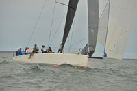 2016 Vineyard Race B_0491