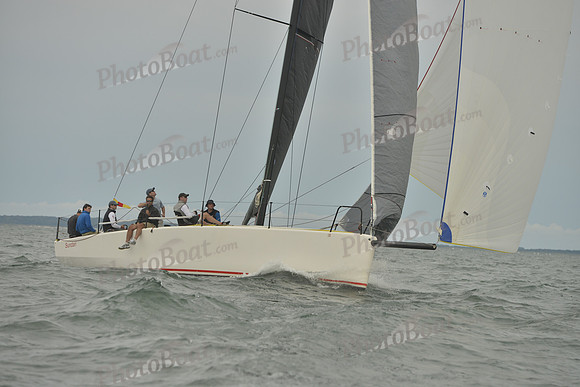 2016 Vineyard Race B_0491