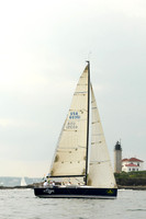 2011 NYYC Annual Regatta A 2373