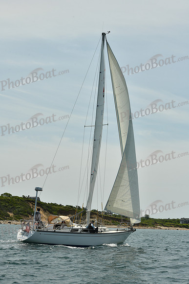 2023 Block Island Race Week D 0415