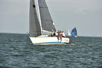 2019 St Pete NOOD A_0705