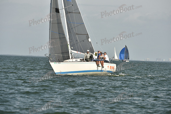 2019 St Pete NOOD A_0705
