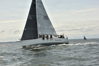 2024 Vineyard Race A_1967