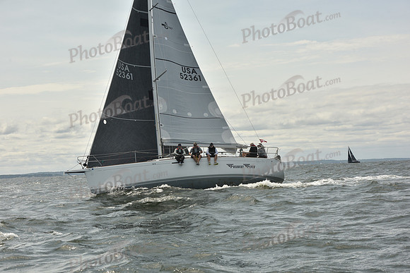 2024 Vineyard Race A_1967