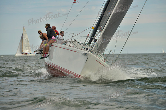 2016 Denmark Race_1775