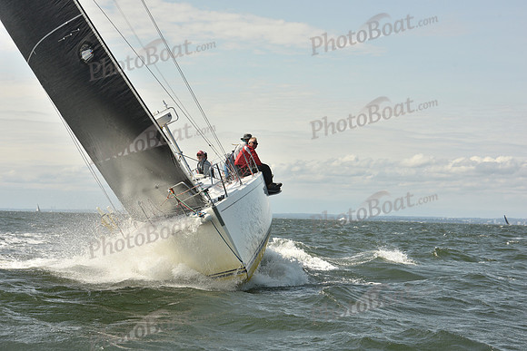 2024 Vineyard Race A_0556