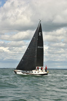 2025 Figawi_0566