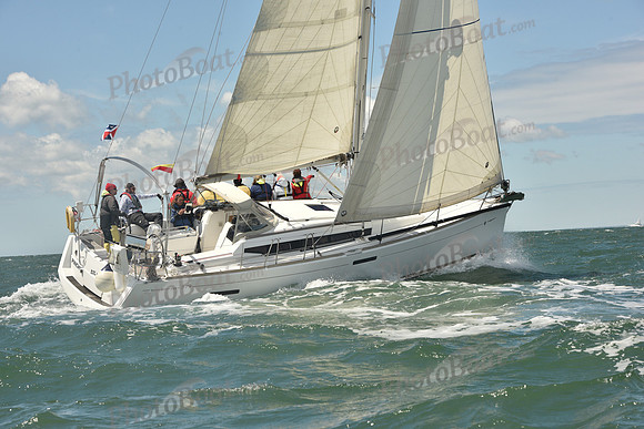 2025 Figawi_0918