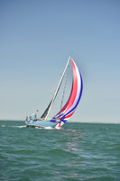 2023 Figawi 1815