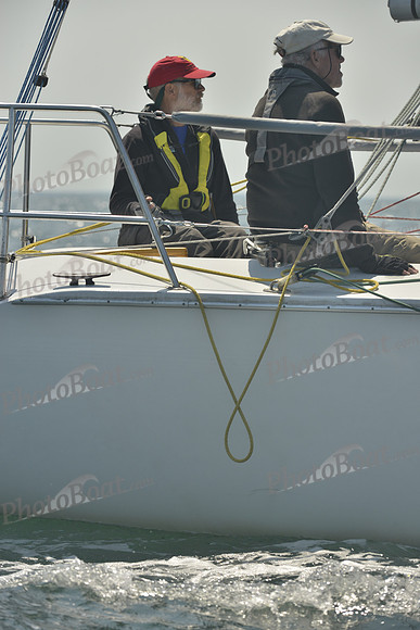 2023 Block Island Race Week C 0795