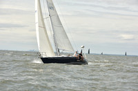 2024 Vineyard Race A_1657