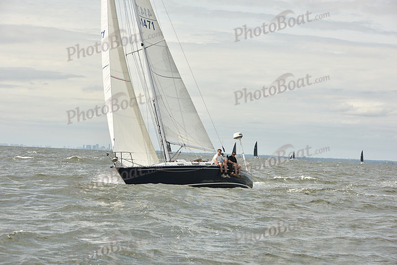 2024 Vineyard Race A_1657