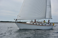 2019 Around Marthas Vineyard A_0137