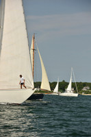2018 Vineyard Cup A_0051