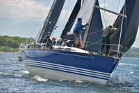 2024 NYYC Annual Regatta_4978