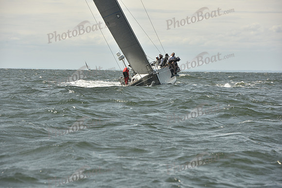 2024 Vineyard Race A_0833
