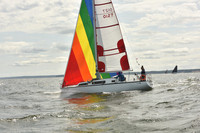 2024 Vineyard Race A_1784