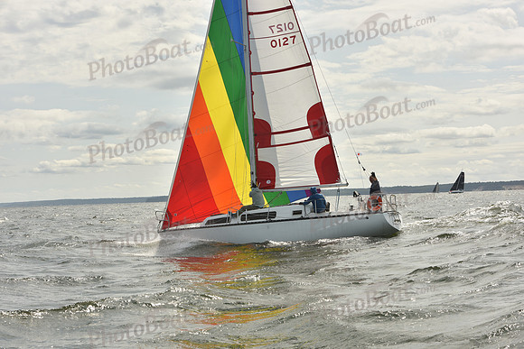 2024 Vineyard Race A_1784