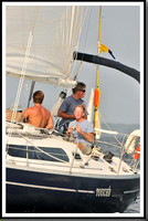 proof_2010 Gov Cup A 070