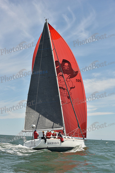 2025 Figawi_1910