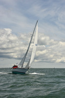 2025 Figawi_0645