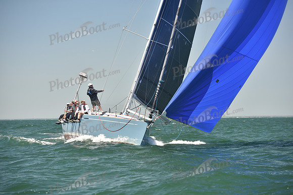 2023 Figawi 2019