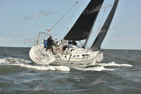 2024 Vineyard Race A_2066
