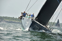 2024 Newport Bermuda_0207