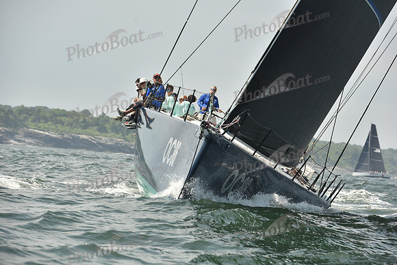 2024 Newport Bermuda_0207