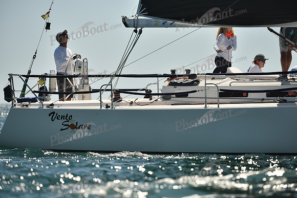 2018 NYYC Race Week B_0895