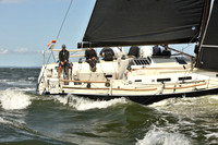 2024 Vineyard Race A_0181