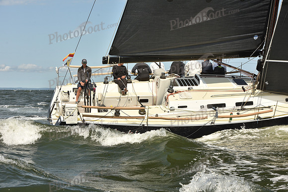 2024 Vineyard Race A_0181