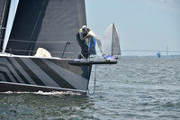 2024 NYYC Annual Regatta_4995