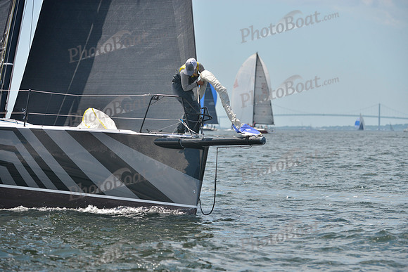 2024 NYYC Annual Regatta_4995
