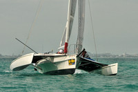 2011_KeyWestRaceWeek_B 899