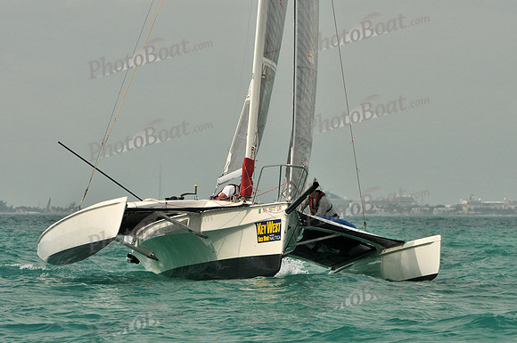 2011_KeyWestRaceWeek_B 899