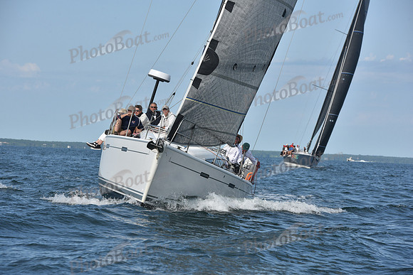 2019 Around Marthas Vineyard A_0956